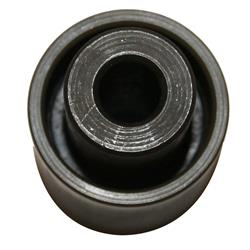 GMB North America Timing Belt Idler Pulleys 480-6410