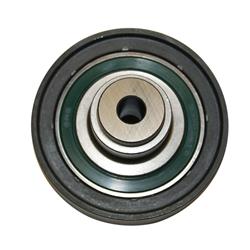 GMB North America - Timing Belt Idler Pulleys for 1999-2004 JETTA, GOLF, 1998-2003 BEETLE - 480-6420