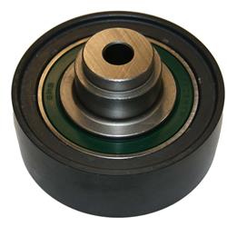 GMB North America - Timing Belt Idler Pulleys for 1999-2004 JETTA, GOLF, 1998-2003 BEETLE - 480-6420
