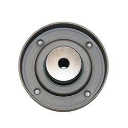 GMB North America Timing Belt Idler Pulleys 480-6430