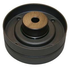 GMB North America Timing Belt Idler Pulleys 480-6430