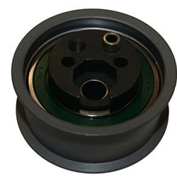 GMB North America Timing Belt Tensioner Pulleys 480-6440