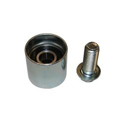GMB North America Timing Belt Idler Pulleys 480-6510
