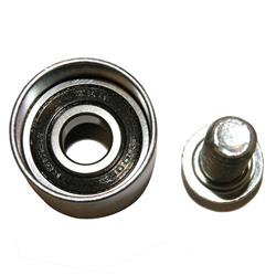 GMB North America Timing Belt Idler Pulleys 480-6510