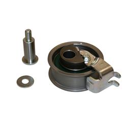 GMB North America Timing Belt Tensioner Pulleys 480-6650