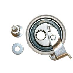 GMB North America Timing Belt Tensioner Pulleys 480-6650