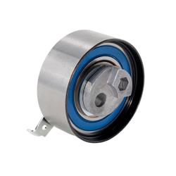 GMB Timing Belt Tensioners for 2009-2012 Q7, 2011-2012 TOUAREG - 480-6670
