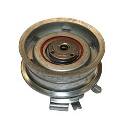 GMB North America - Timing Belt Tensioner Pulleys for 1998-2005 BEETLE, 1999-2006 GOLF, 1999-2013 JETTA - 480-7043
