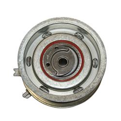 GMB North America - Timing Belt Tensioner Pulleys for 1998-2005 BEETLE, 1999-2006 GOLF, 1999-2013 JETTA - 480-7043