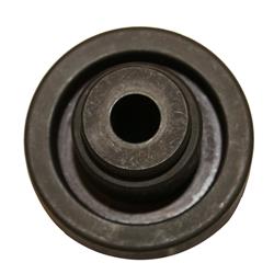 GMB North America Timing Belt Idler Pulleys 480-7233
