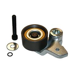 GMB North America Timing Belt Tensioner Pulleys 480-7280