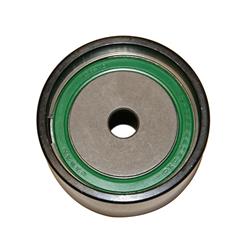 GMB North America Timing Belt Idler Pulleys 480-7290