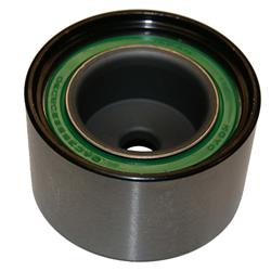 GMB North America Timing Belt Idler Pulleys 480-7290