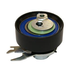 GMB North America Timing Belt Tensioner Pulleys 480-7583