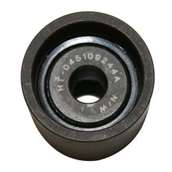 GMB North America Timing Belt Idler Pulleys 480-7653