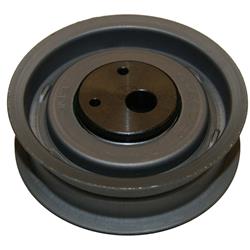 GMB North America Timing Belt Tensioner Pulleys 480-8070