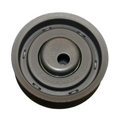 GMB North America Timing Belt Tensioner Pulleys 480-8070
