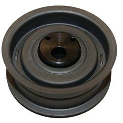 GMB North America Timing Belt Tensioner Pulleys 480-8280