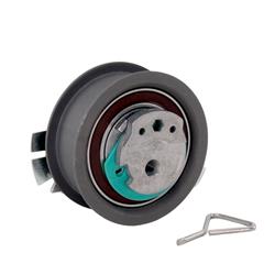 GMB Timing Belt Tensioners 480-9050