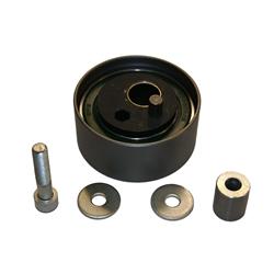 GMB North America Timing Belt Tensioner Pulleys 480-9750