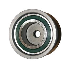 GMB North America Timing Belt Idler Pulleys 480-9850