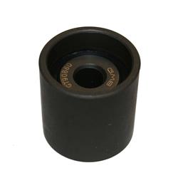 GMB North America Timing Belt Idler Pulleys 480-9860