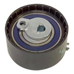 GMB North America - Timing Belt Tensioner Pulleys for 1994 850, 1992-1994 960 - 490-3577