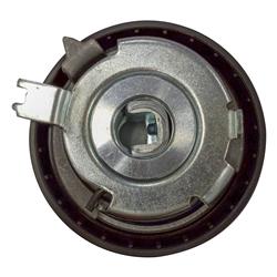 GMB North America - Timing Belt Tensioner Pulleys for 1994 850, 1992-1994 960 - 490-3577