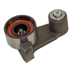 GMB North America - Timing Belt Tensioner Pulleys for 1993-1997 850, 1993-1994 960 - 490-3587