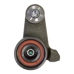 GMB North America - Timing Belt Tensioner Pulleys for 1993-1997 850, 1993-1994 960 - 490-3587