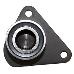 GMB North America - Timing Belt Idler Pulleys for 1993-1995 850, 1992-1993 960 - 490-3593