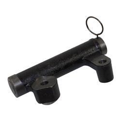 GMB Timing Belt Tensioner Hydraulic Assemblies