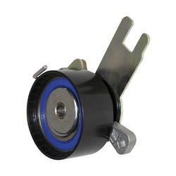 GMB North America Timing Belt Tensioner Pulleys 490-3813