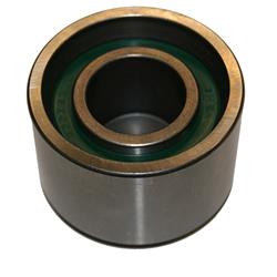 GMB North America - Timing Belt Idler Pulleys for 1999-2005 S80, 2003-2005 XC90 - 490-6640