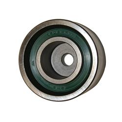 GMB North America - Timing Belt Idler Pulleys for 1999-2005 S80, 2003-2005 XC90 - 490-6640