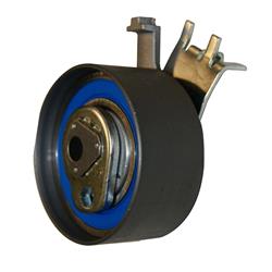 GMB North America Timing Belt Tensioner Pulleys 490-7063