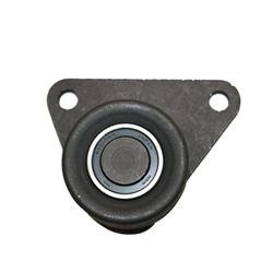 GMB North America Timing Belt Idler Pulleys 490-7073
