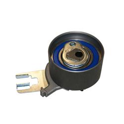 GMB North America - Timing Belt Tensioner Pulleys for 2000-2001 S80 - 490-7223