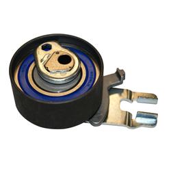 GMB North America Timing Belt Tensioner Pulleys 490-7243