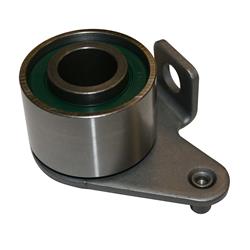 GMB North America Timing Belt Tensioner Pulleys 490-9140