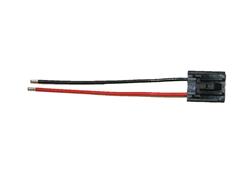 GMB North America Fuel Pump Wiring Kits 500-1002