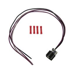 GMB North America Fuel Pump Wiring Kits 500-1006