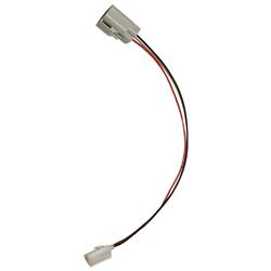 GMB North America Fuel Pump Wiring Kits 500-1009