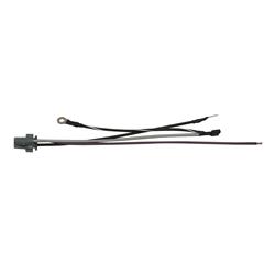 GMB North America Fuel Pump Wiring Kits 500-1010