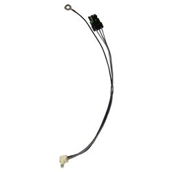GMB North America Fuel Pump Wiring Kits 500-1011