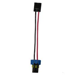 GMB North America Fuel Pump Wiring Kits 500-1016