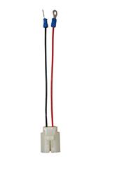 GMB North America Fuel Pump Wiring Kits 500-1017
