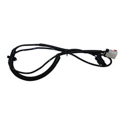 GMB North America Fuel Pump Wiring Kits 500-1018