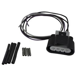 GMB North America Fuel Pump Wiring Kits 500-1023