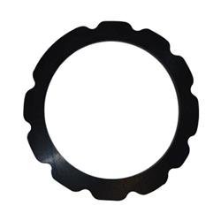 GMB North America Fuel Pump Gaskets 500-2001